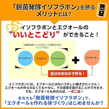 新品未開封 ドクターアグリマックスS  　1袋10粒 10セット Dr.アグリマックス 葉酸 60粒 ドクターアグリマックス - メルカリ