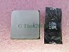 AMD HDT45TWFK6DGR Phenom II X6 1045T 2.70GHz socket AM3 Thovan CPU processor