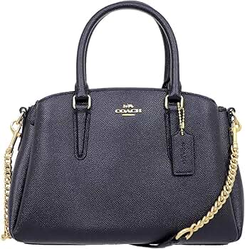 【新品未使用】COACHレイトート　グラブタン ブラック　定価 ¥143,000 COACH（コーチ）の「レイ トート・カラーブロック（トートバッグ