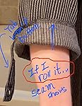 Review Image by Amazon Customer Amazon Customer
