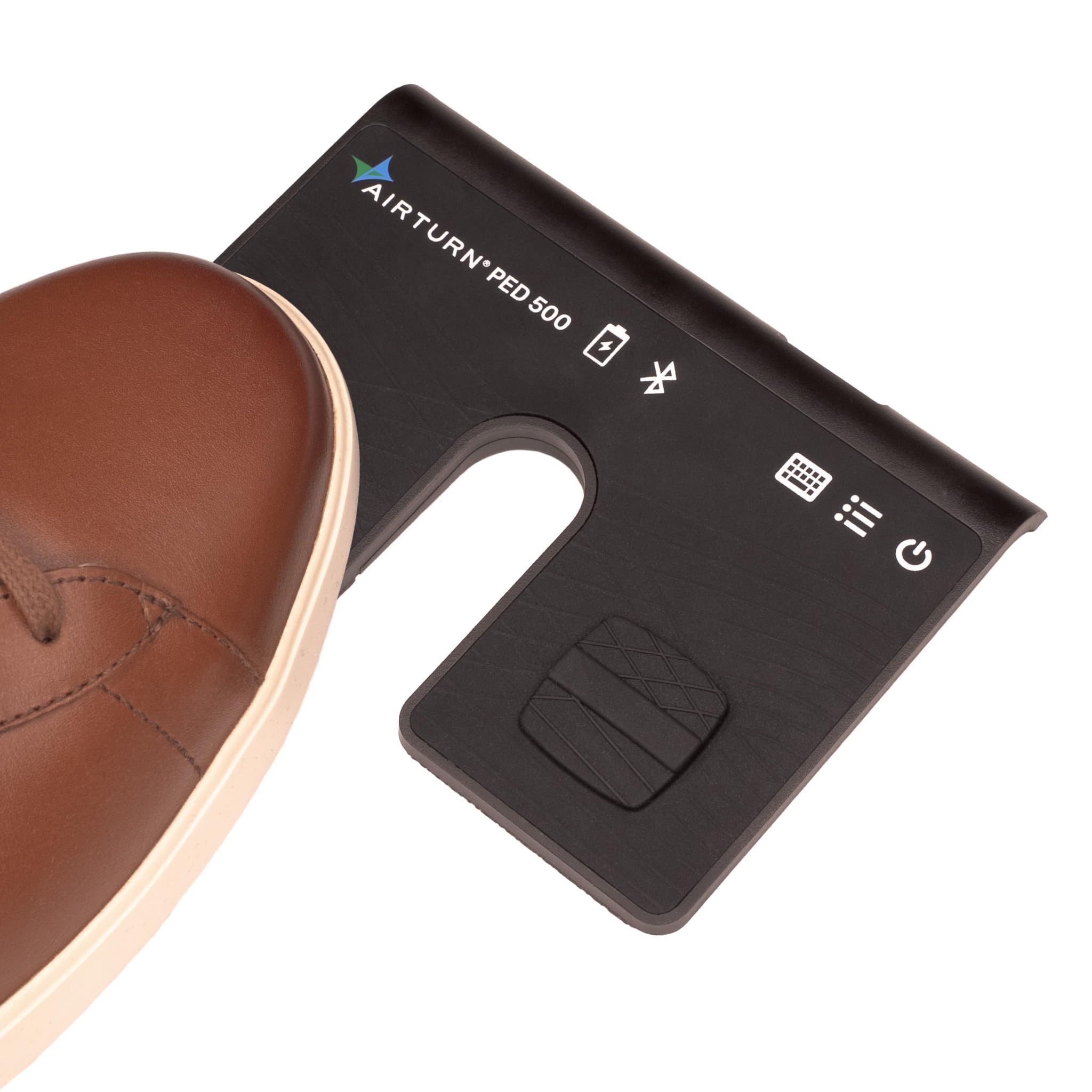 AirTurn PED 500 Bluetooth Page Turner