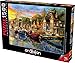 Anatolian Puzzle - Harbour Lights - 1500 Piece Jigsaw Puzzle #4564 (ANA4564)