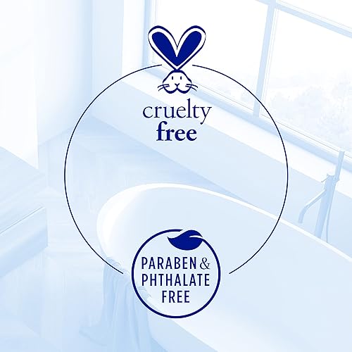 Miniatura 5 de Dr. Teal's Soften & Nourish Solución de baño de sal de Epsom con leche y miel, 48 oz (el empaque puede variar)