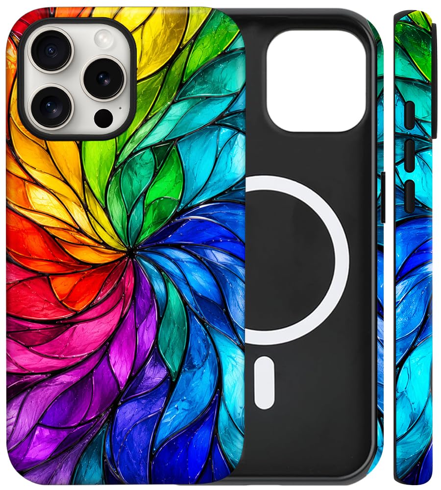 Coque iPhone 14 fine anti-choc pour protéger sans encombrer - 8