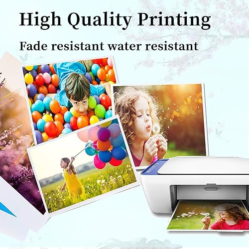 Miniatura 7 de PGI-250 CLI-251 Tinta remanufacturada de alto rendimiento para Canon PGI-250 CLI-251 Cartuchos de tinta de repuesto para cartuchos de tinta