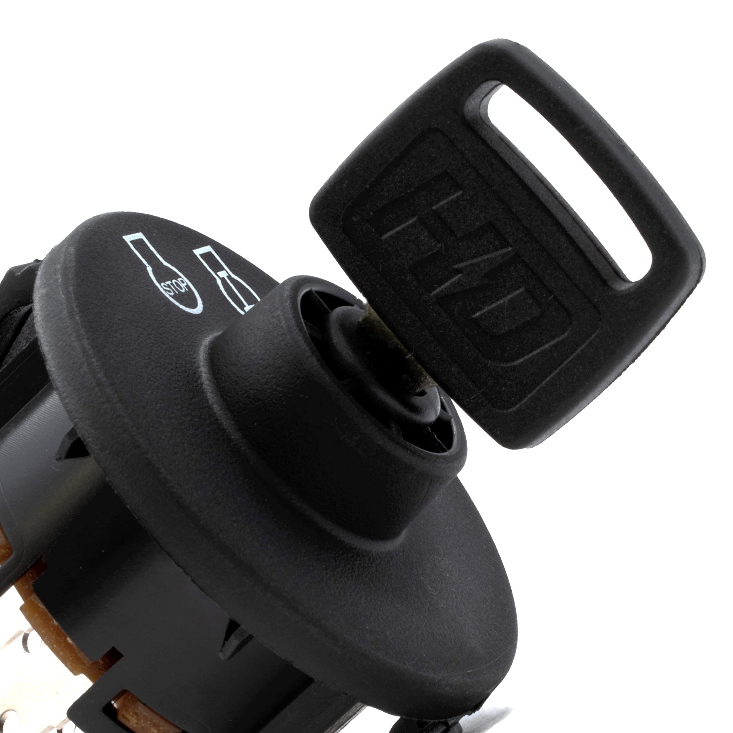 k1835kさま Amazon.com: HD Switch - 2 Pack - Ignition Key for Toro