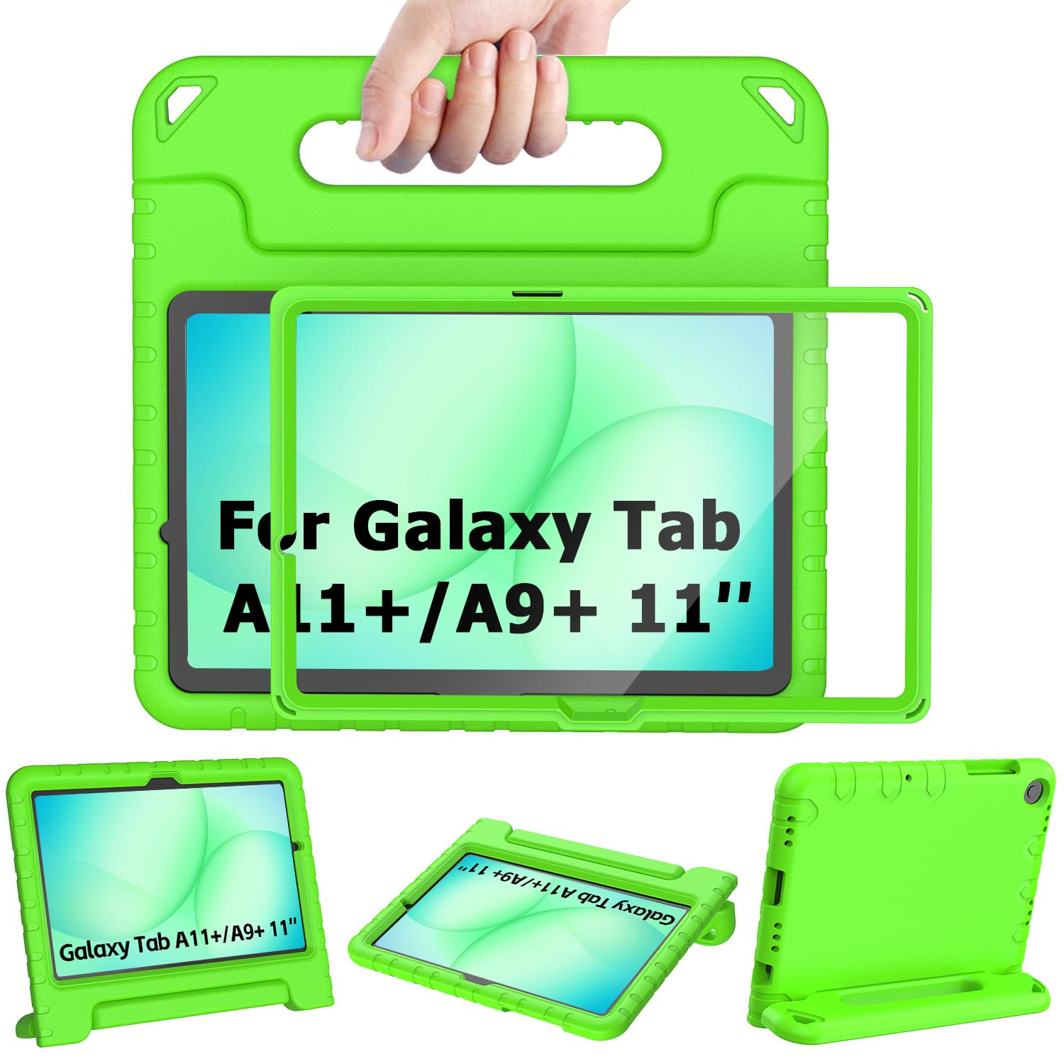 product_img5