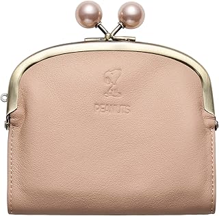 Amazon Co Jp スヌーピー 小銭入れ