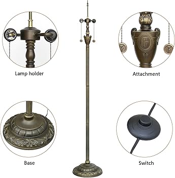 71DHvTk5AmL._AC_UF350,