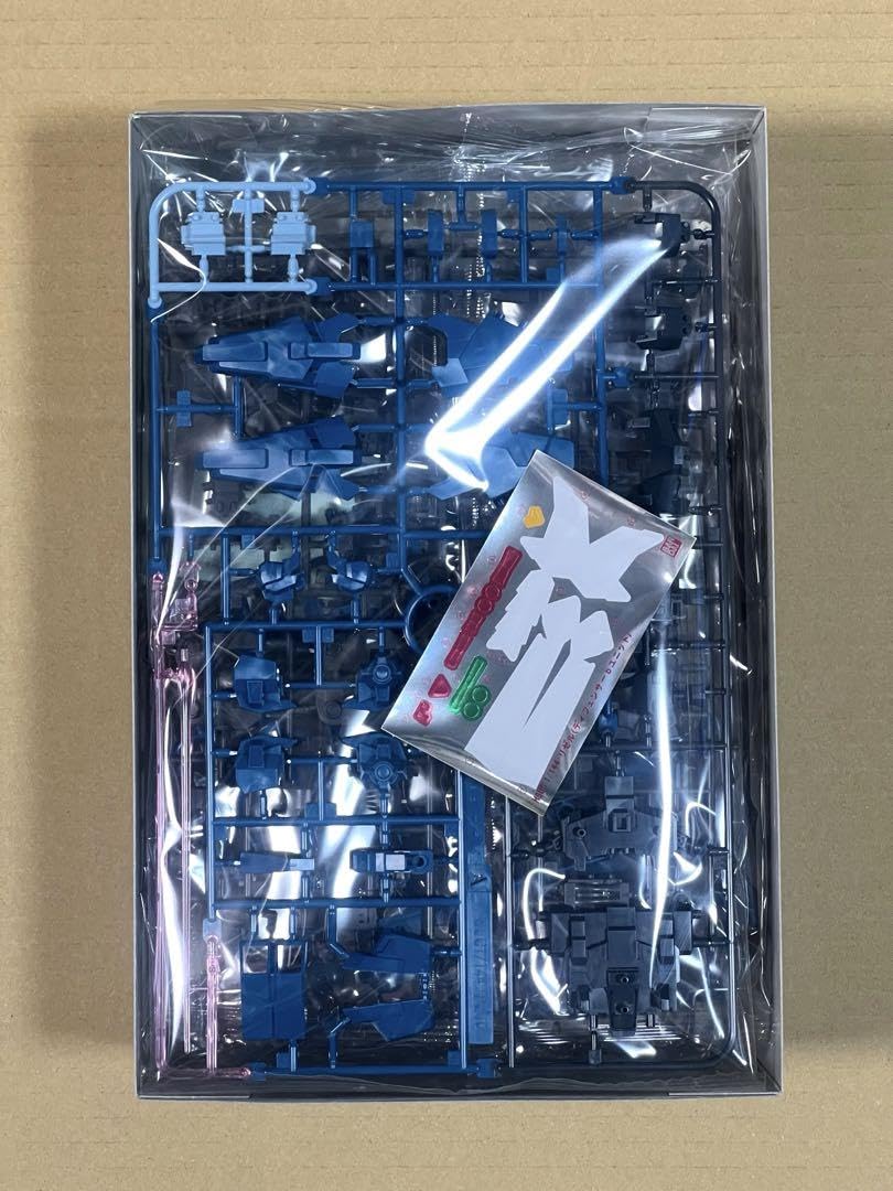 Amazon.co.jp: HG リゼル（ディフェンサーbユニット）ゼータプラスC1