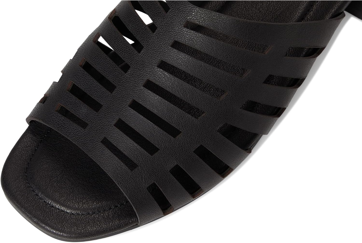 Eileen Fisher Fira Slide - Image 6