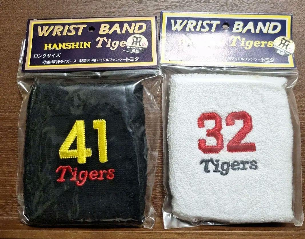 poritorie 雪 結晶 刺繍 オーナメント ベロアリボン アンティーク poritorie 雪 結晶 刺繍 オーナメント ベロアリボン アンティーク