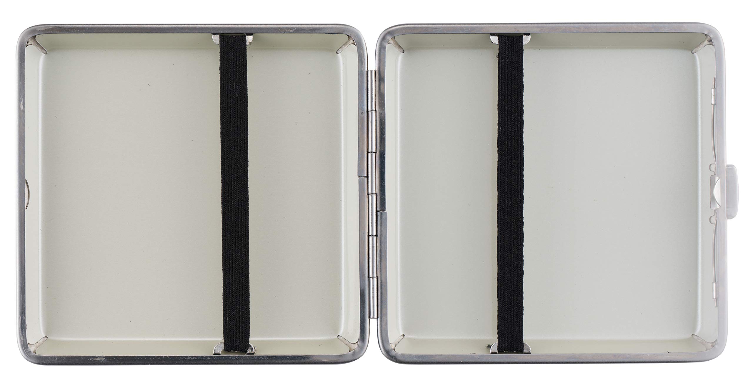 Amazon.com: Chopper Motorcycle Smooth Ride Cigarette Case : Health &  Household