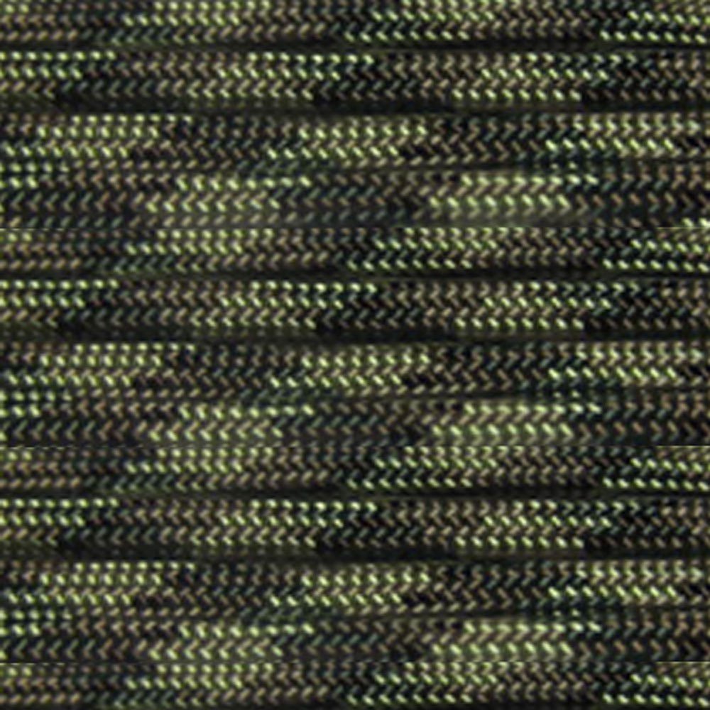 PARACORD PLANET 10', 20', 25', 50', 100' Hanks & 250', 1000' Spools of Parachute 550 Cord Type III 7 Strand Paracord Over 200 Colors โ image 1