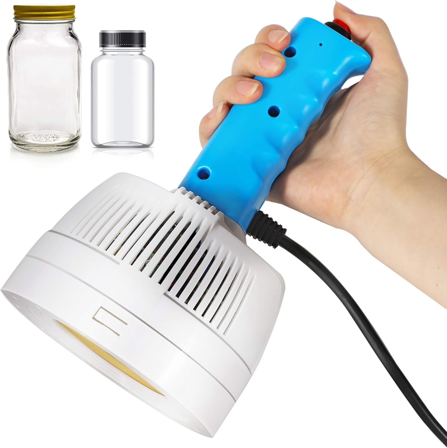 CL1 CL3 CF4 CF5 CH9 アコード トルネオ 触媒ストレート CL1 CL3 CF4