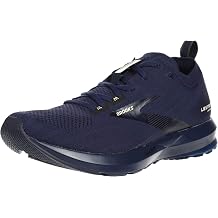 Brooks Men's Levitate 3 Le Running Shoe