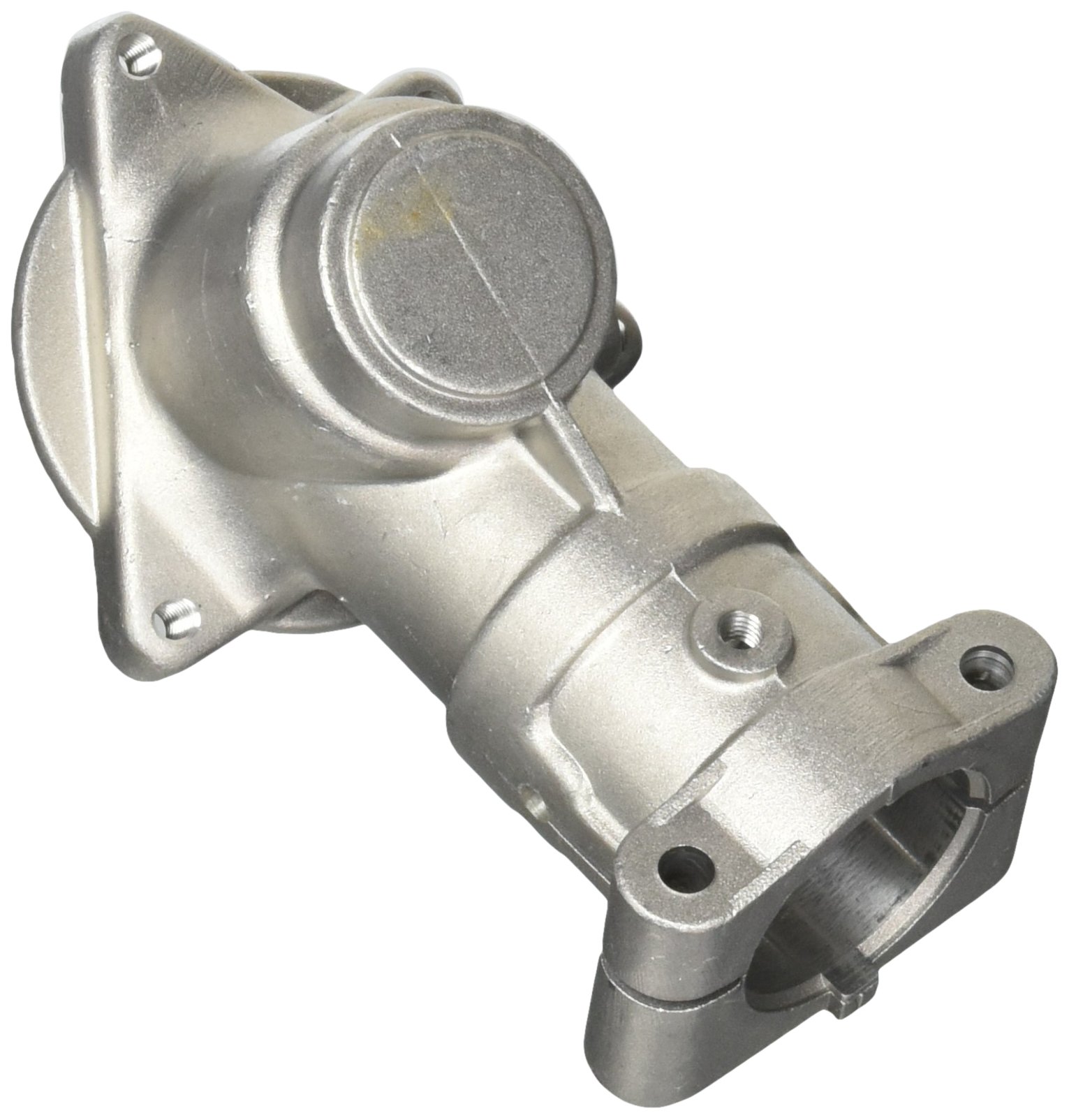 Carter de vitesse Hitachi 6688703 boîtier de rechange pour bloc de transmission