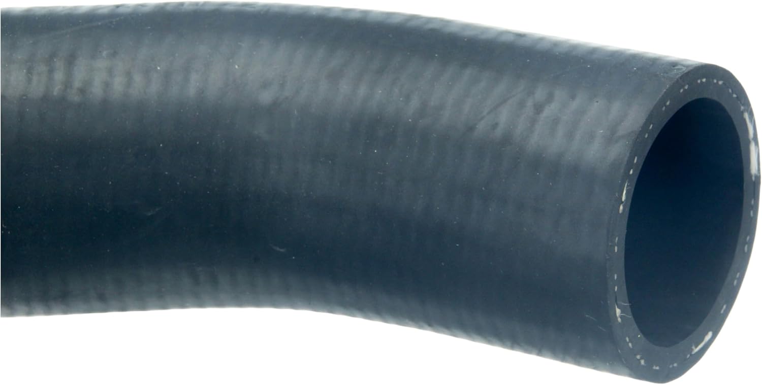 URO Parts 1165013482 Radiator Hose, Upper