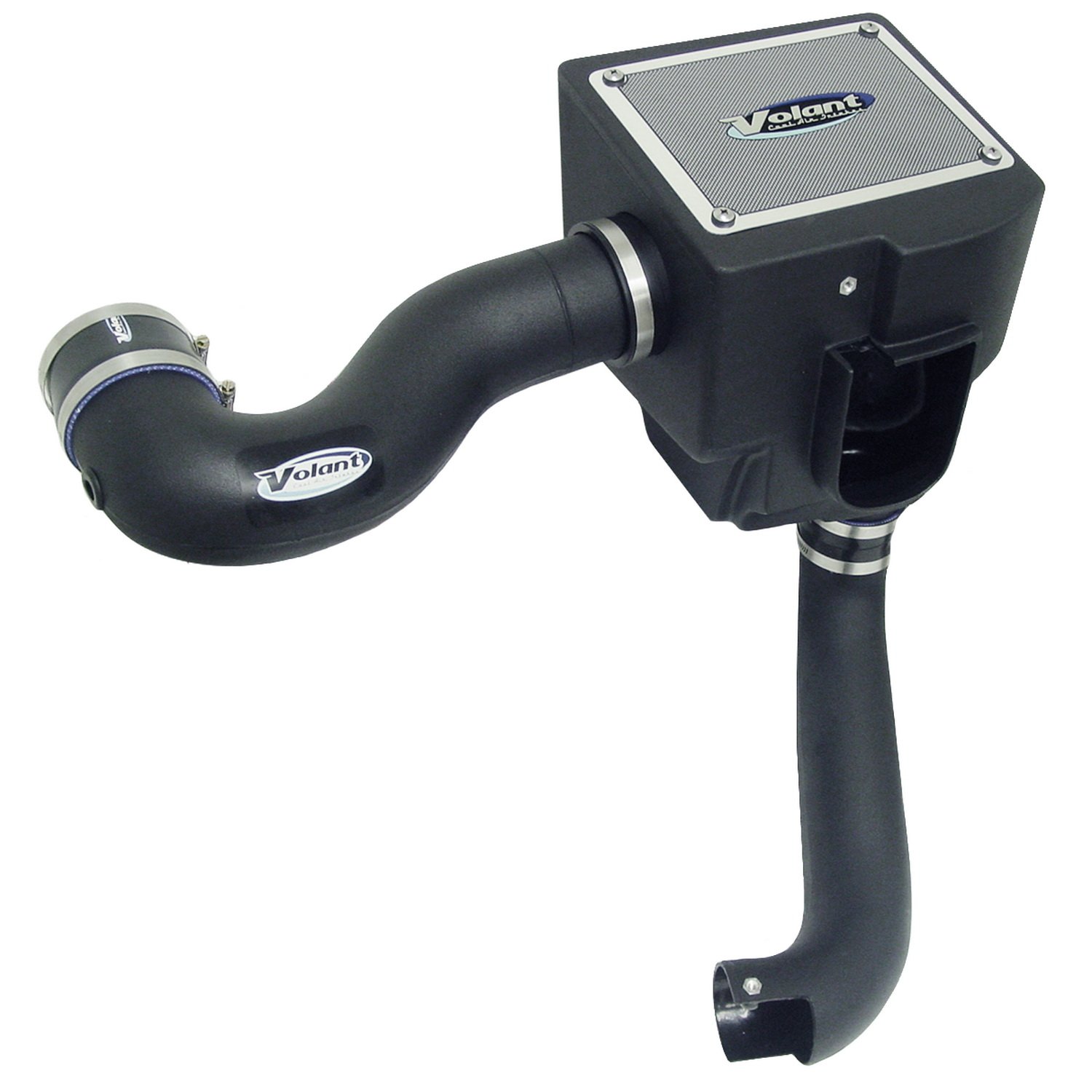 Volant 16857153 Cool Air Intake Kit