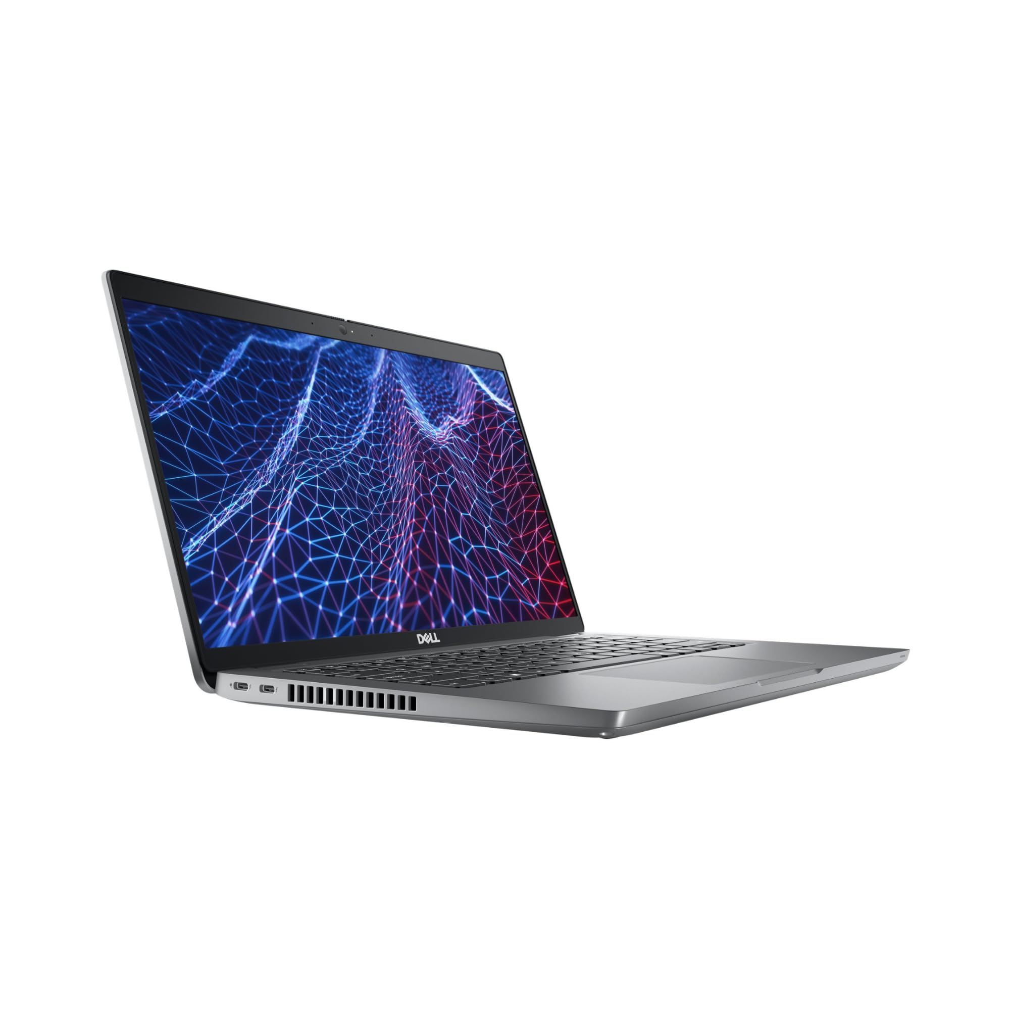 Amazon.com: Dell Latitude 5430 14-inch FHD Display 12th Gen Intel 