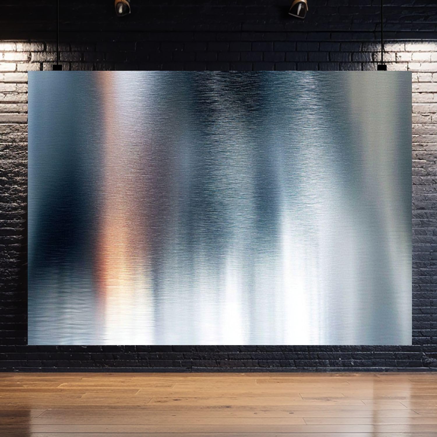 Metallic Color Background Metallic Background Photoshoot