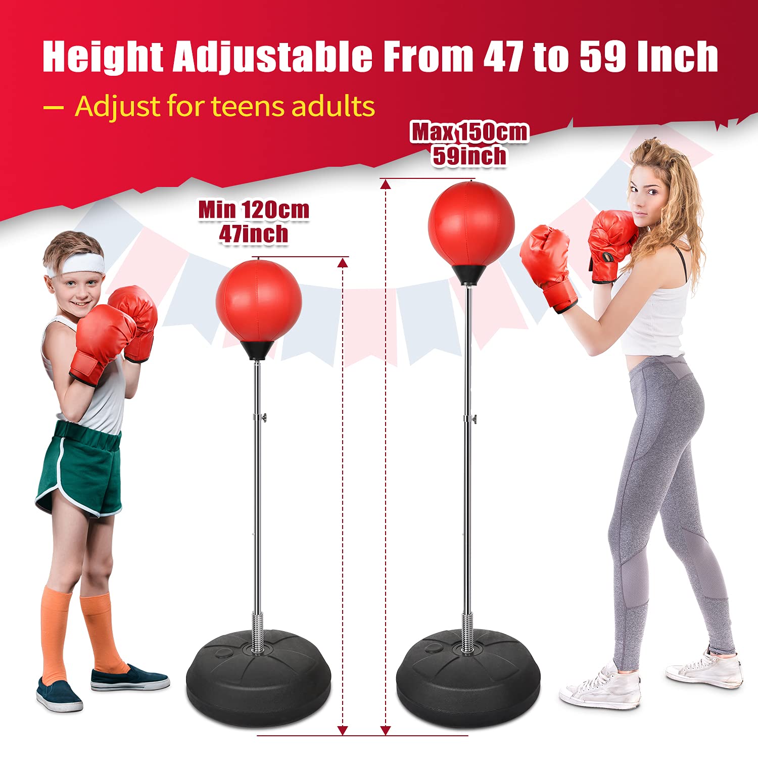 https://m.media-amazon.com/images/I/71DI+yVV99S.jpg