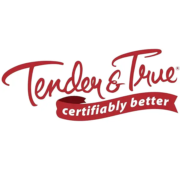 Tender & True Pet Nutrition Tender & True Antibiotic-Free Chicken & Brown Rice Recipe Canned Cat Food, 5.5 oz, Case of 24 (34002) 5