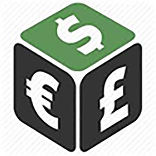 currency converter for android - //medicalbooks.filipinodoctors.org