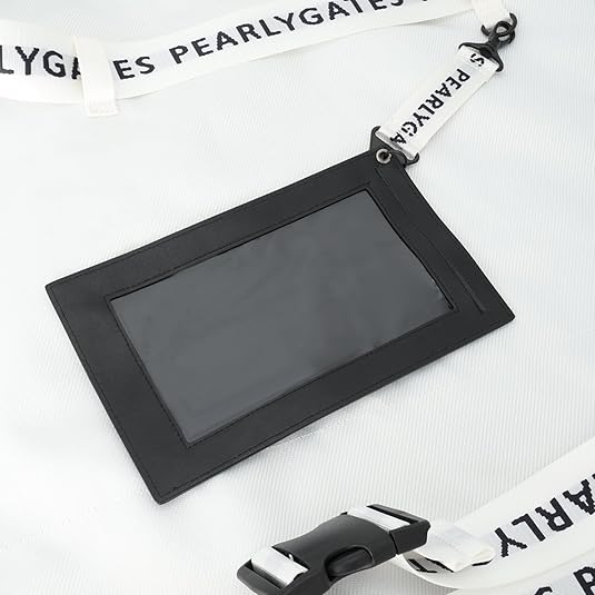71DI-T9YFCL._AC_SY535_.jpg