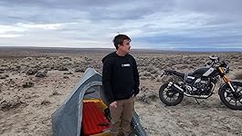 Review Image by TDubsKid TDubsKid