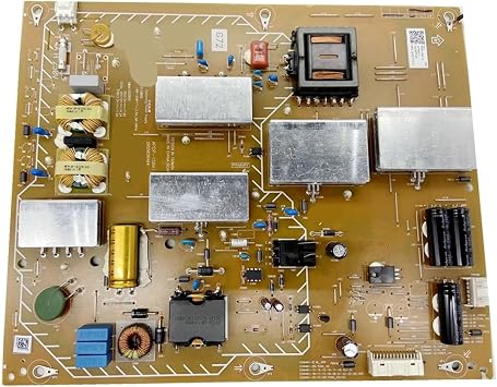 APDP-158A1 2955036404 Power Supply Board for TV KD-75X9000E for Sony, Accessories