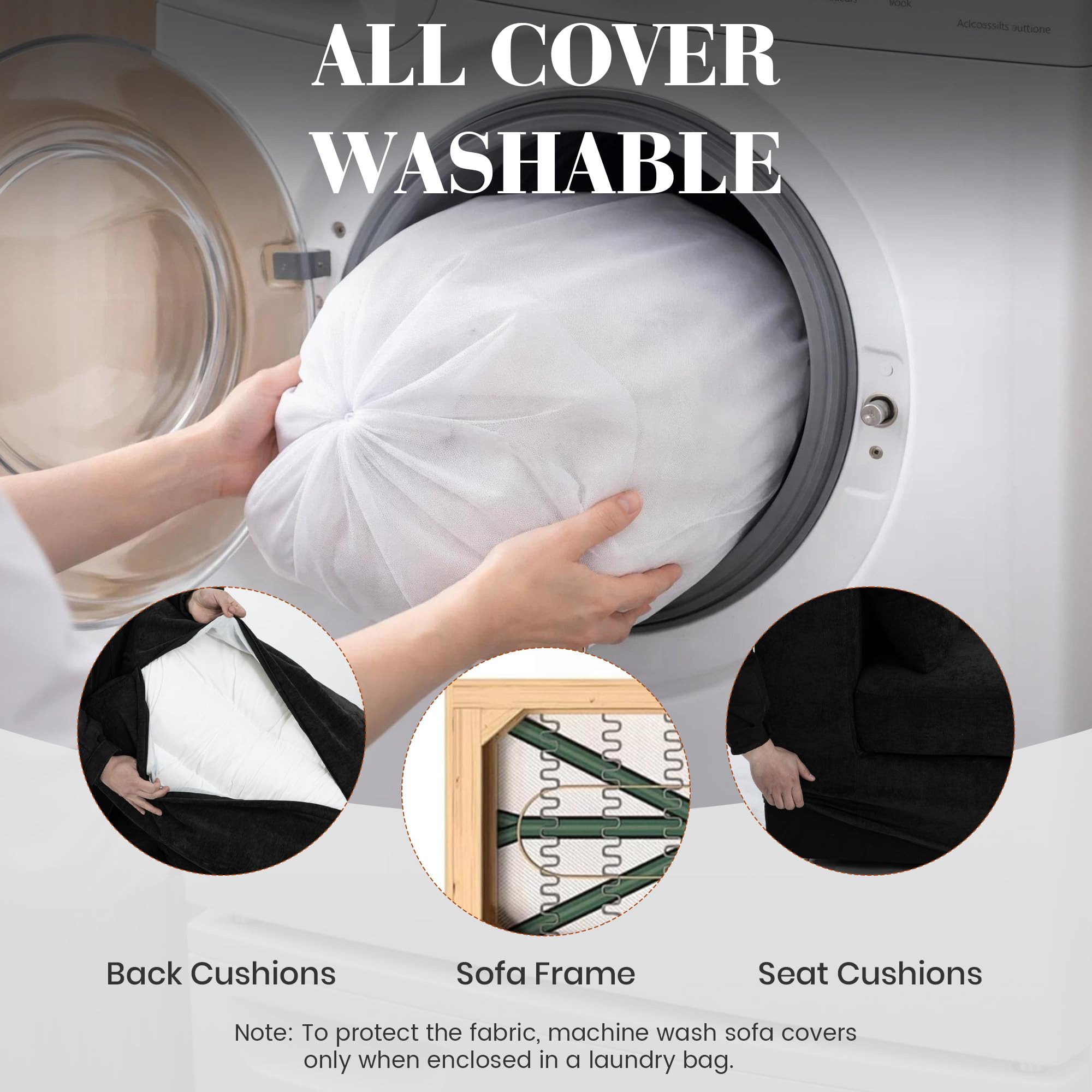 https://m.media-amazon.com/images/I/71DI04dErpL.jpg