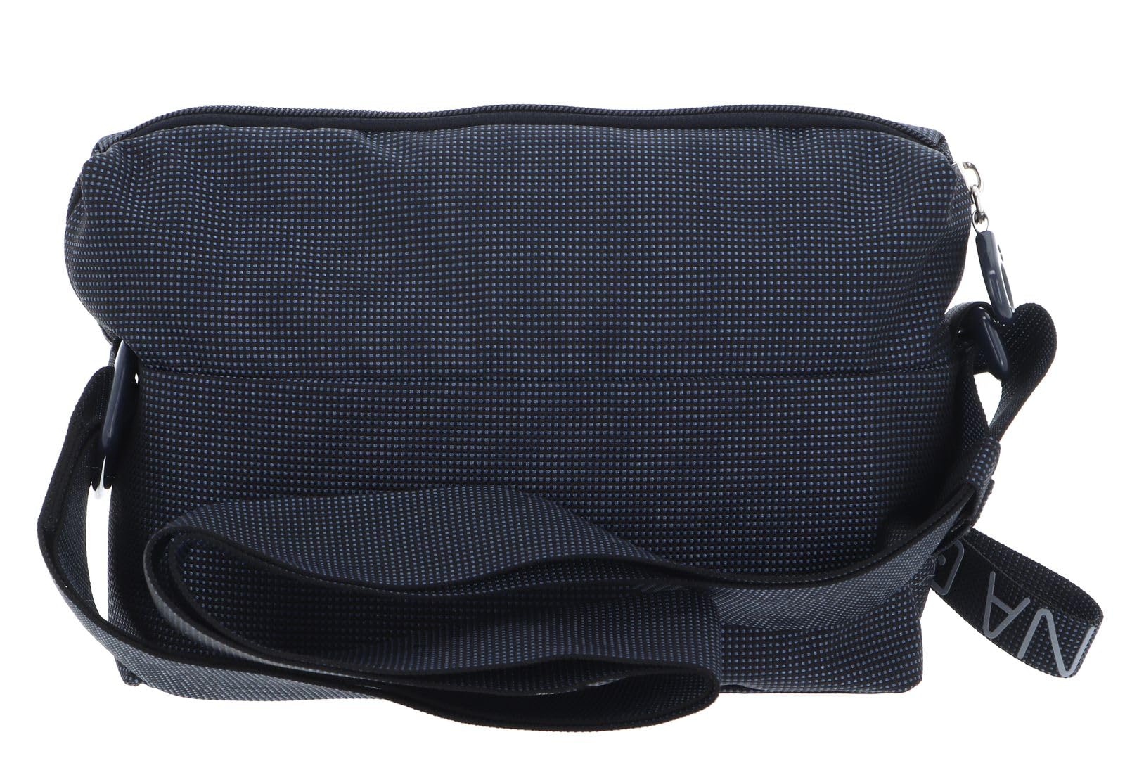Mandarina Duck - Md20 Crossover, CROSSOVER Donna