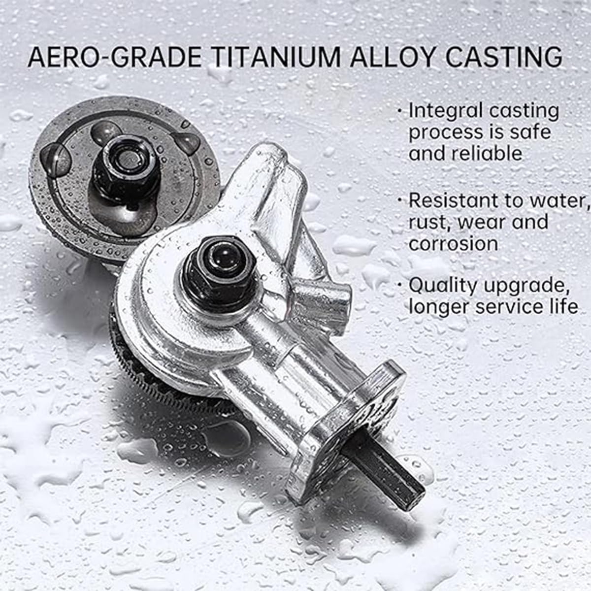 Generic 2 pack EZTRONICSCORP Electric Drill Plate Cutter, Metal Nibbler Drill Attachment, DIY metal shearing machine with adapter for Steel Copper Aluminum Iron and Other Metals Sheet Cutting