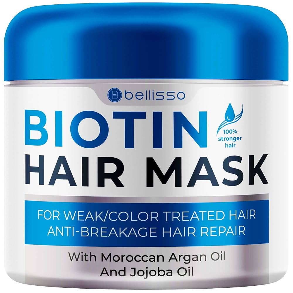 Belta Hair Lotion 80ml 2本セット Amazon.com : MAREE Bundle - Hair Styling Capsules & Face