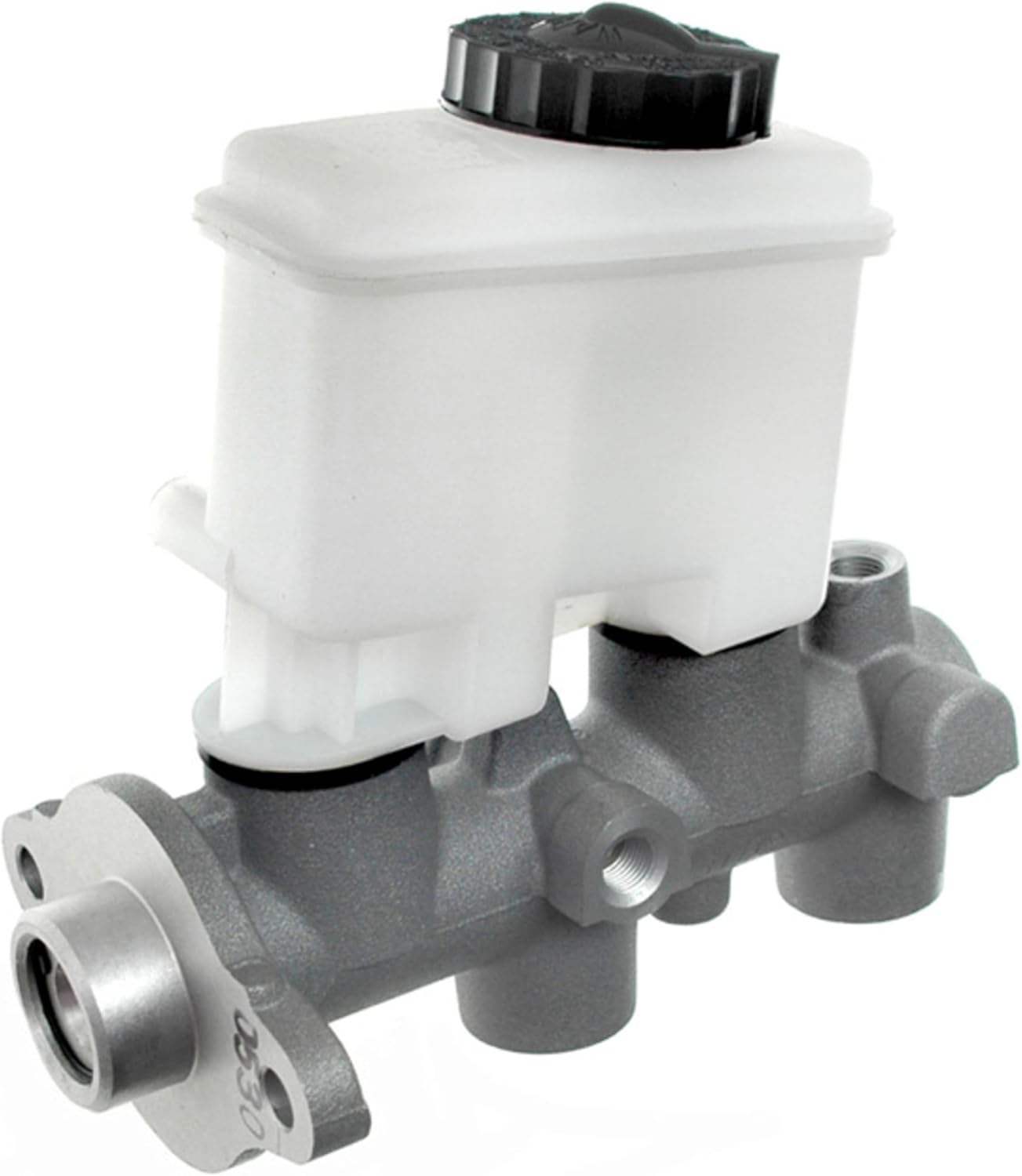 ACDelco Gold 18M614 (18030856) Brake Master Cylinder Assembly