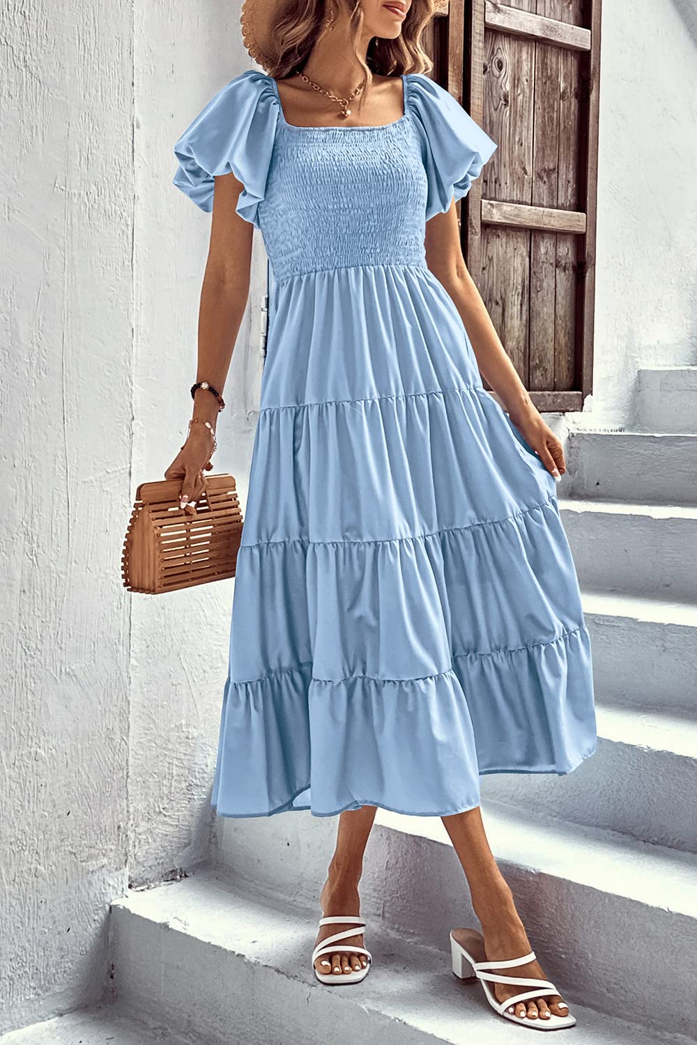 https://m.media-amazon.com/images/I/71DI0WBR22L.jpg