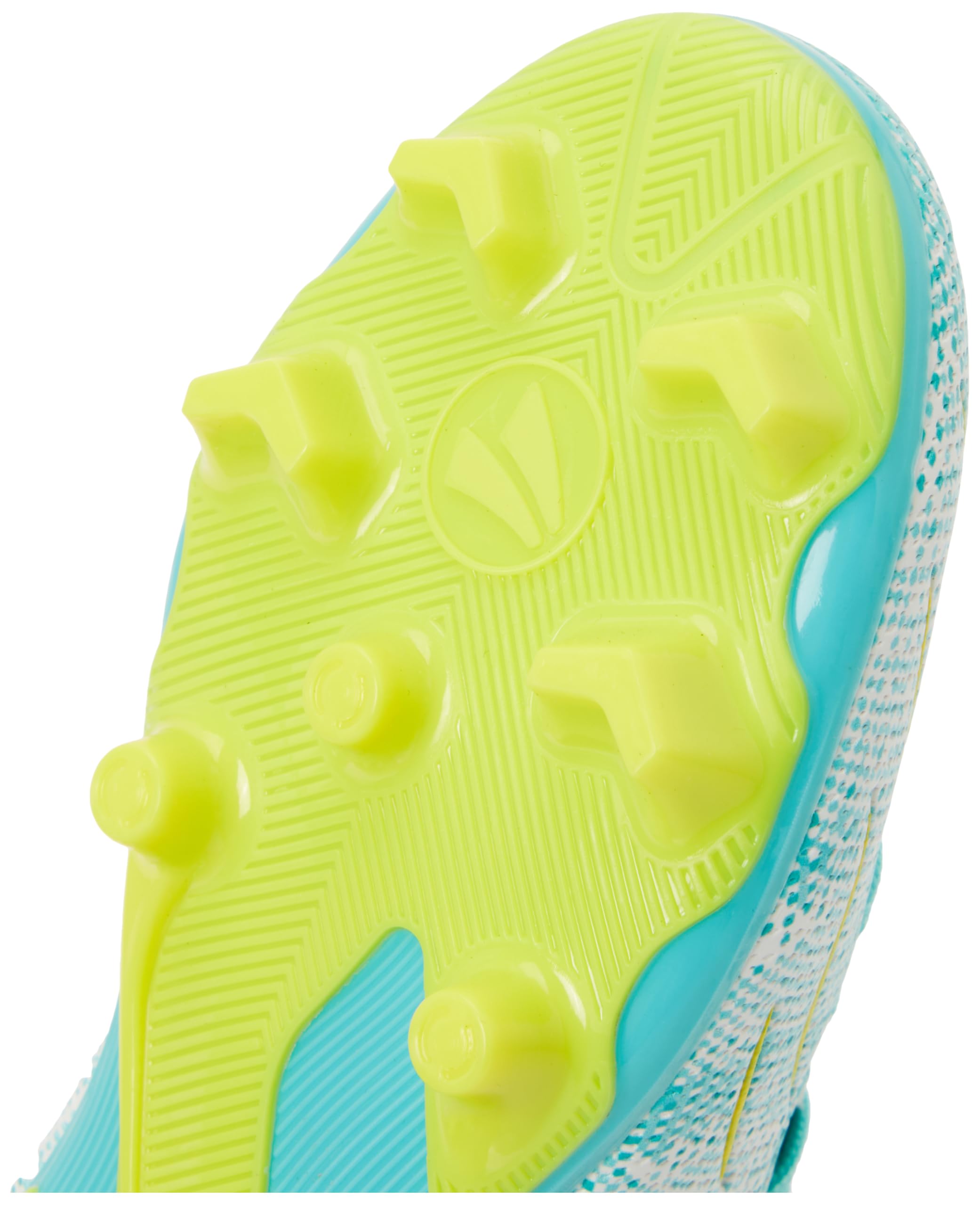 JAKO Unisex Kinder J-SFG Vini Fußballschuh