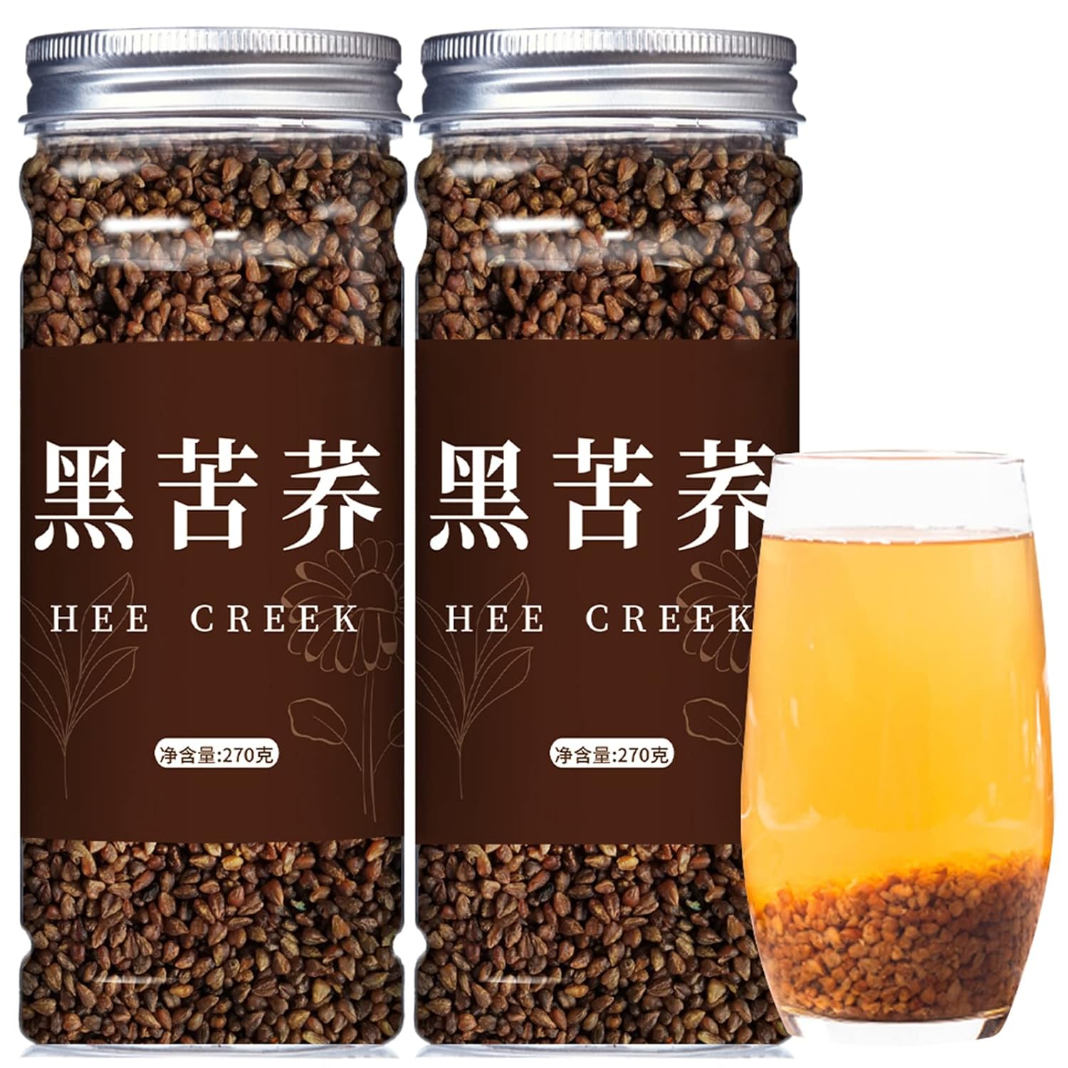 【Amazon warehouse direct delivery,5 to 7 days delivery】Hee