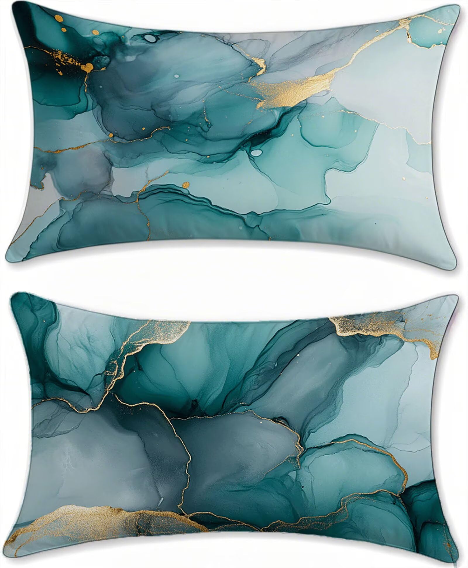 Housse coussin exterieur impermeable pour sublimer le salon de jardin