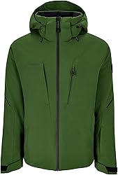 Obermeyer Men's Raze