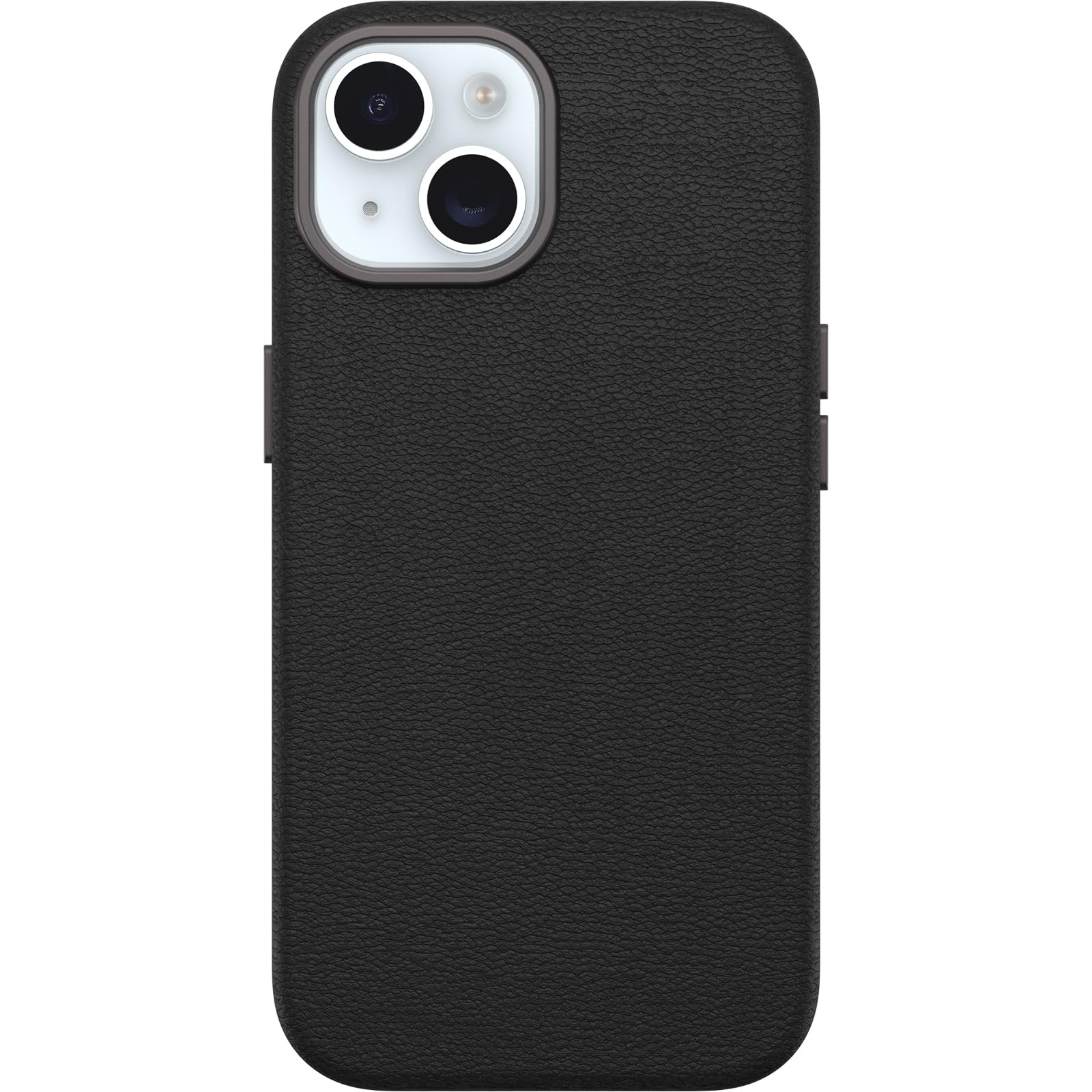 Amazon.com: OtterBox iPhone 15 Symmetry Series Cactus