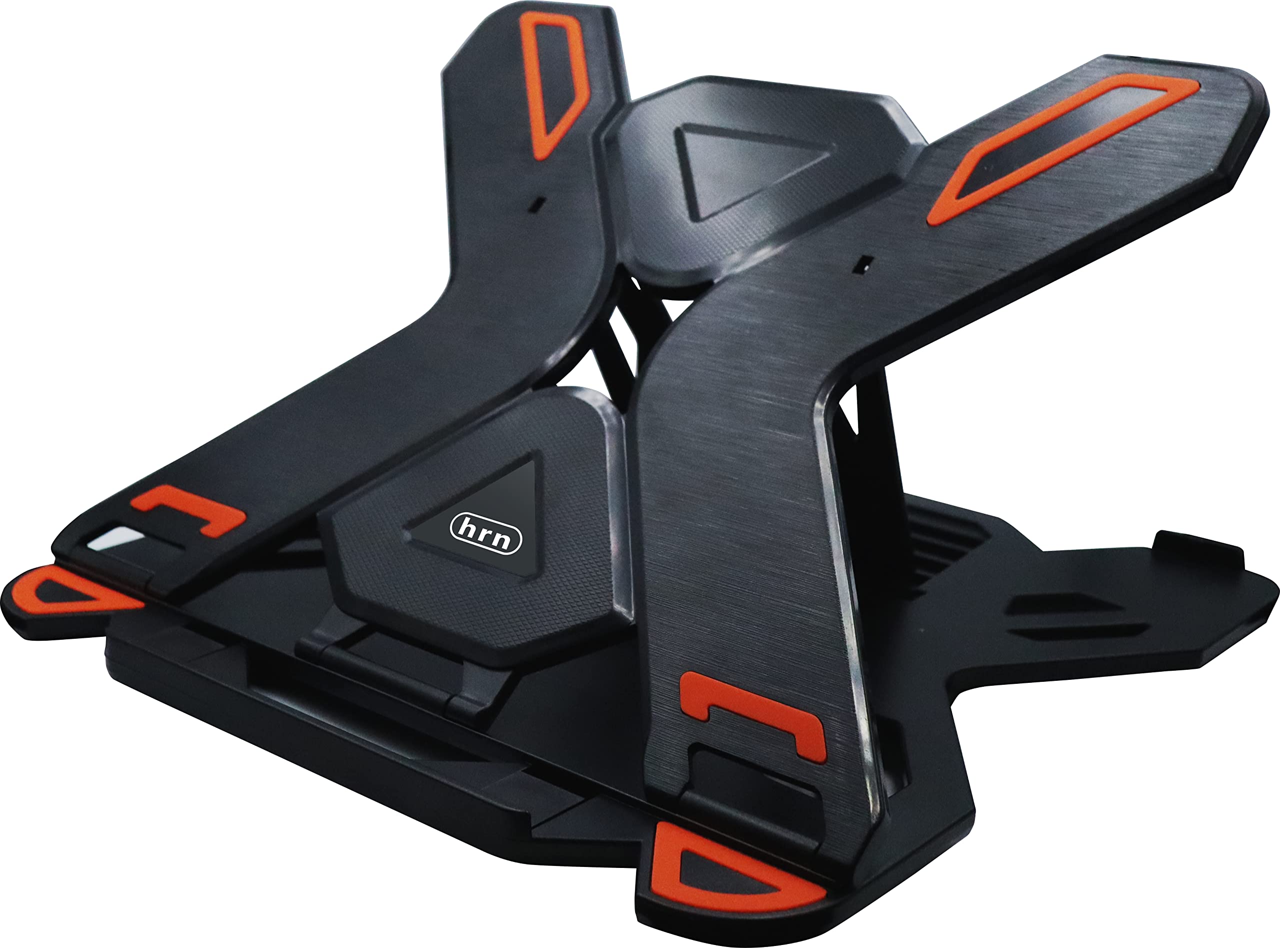 Amazon.co.jp: HRN スマートスタンド ノートパソコンスタンド PC