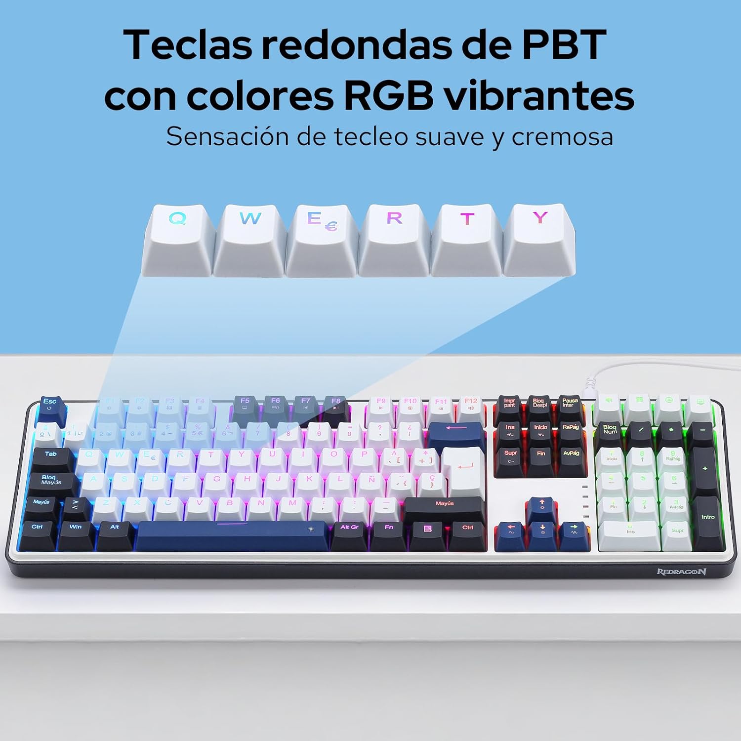 Imagen del producto 6