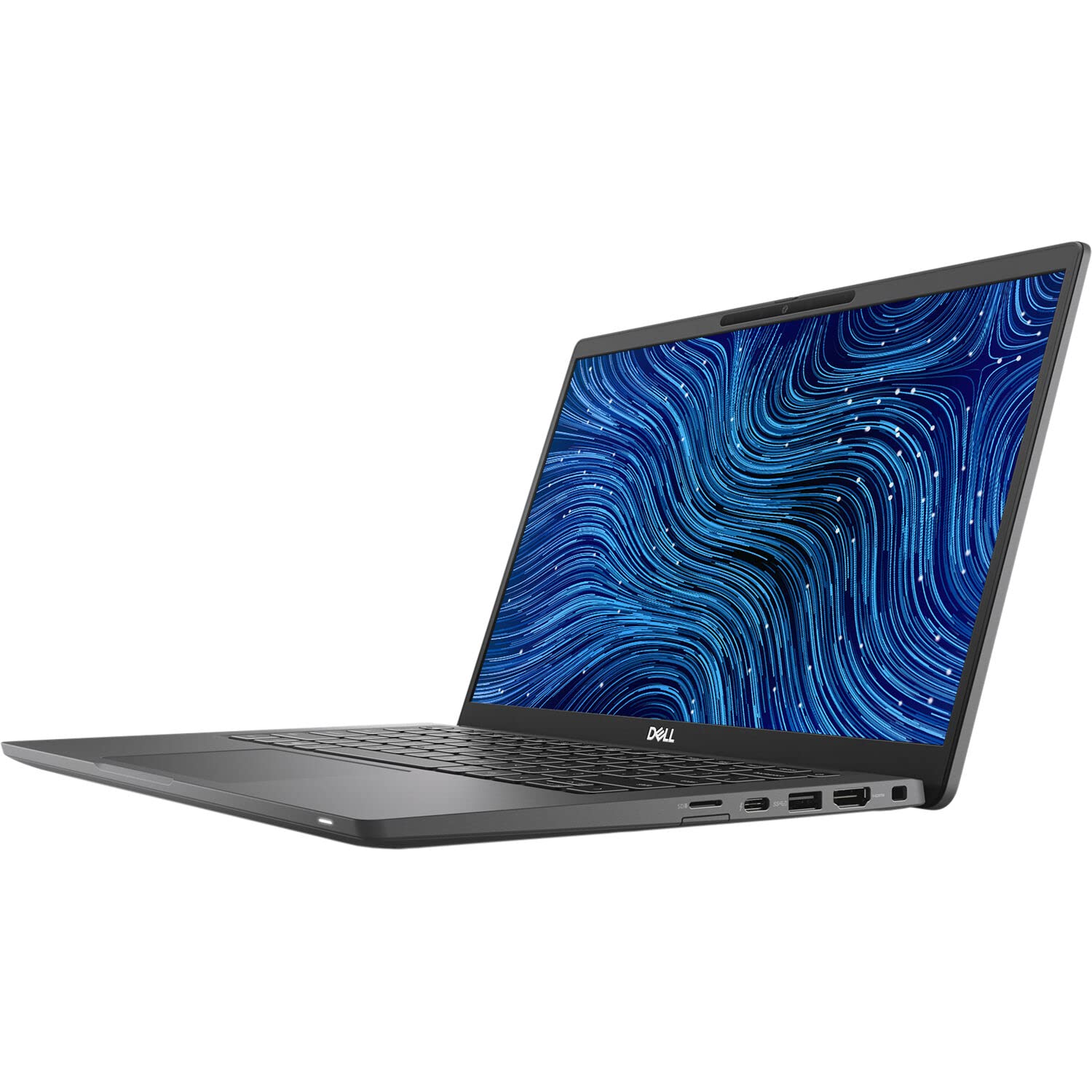 Amazon.com: Dell Latitude 7420 14