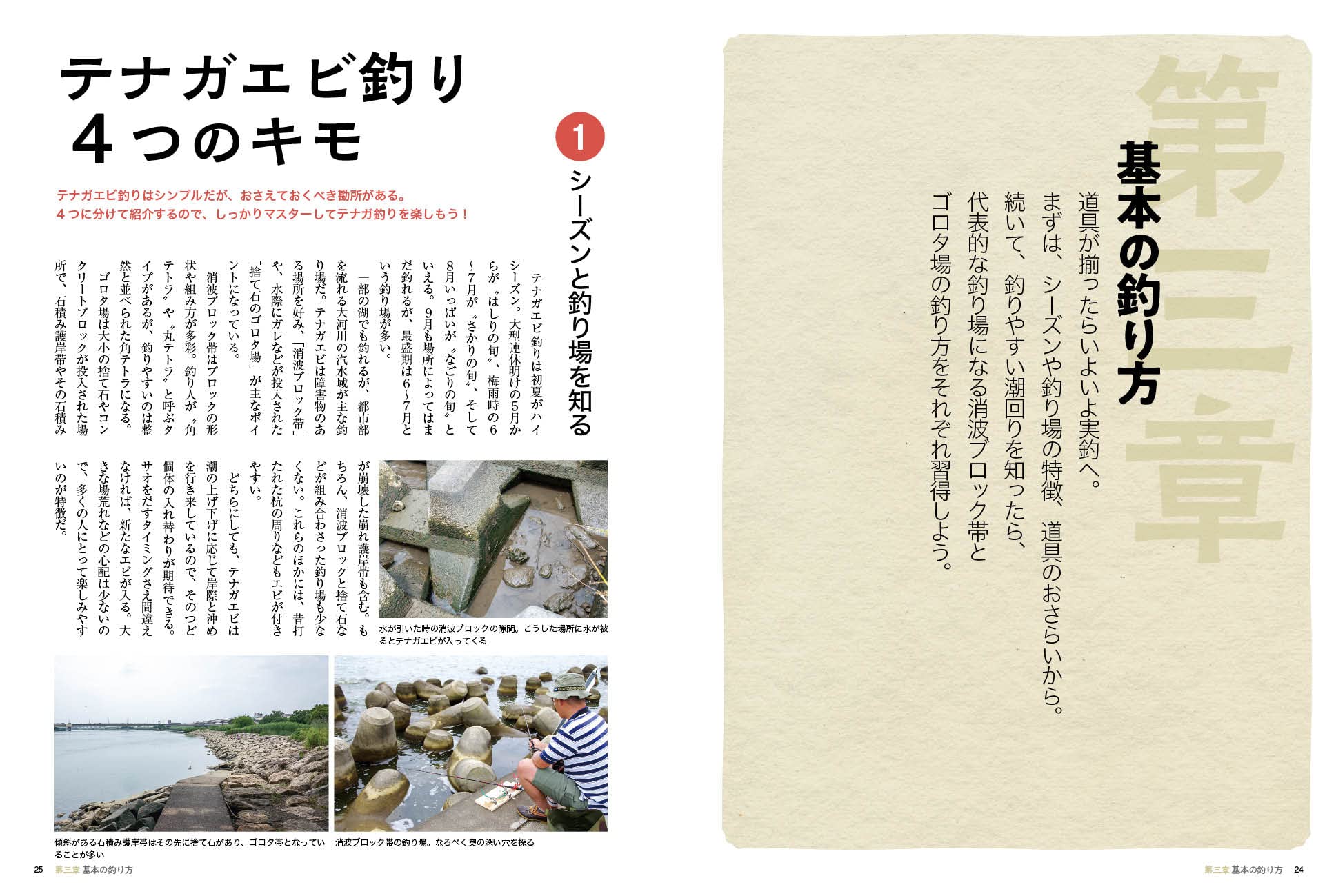 テナガエビ釣りの コツ 全部 つり人編集部 本 通販 Amazon