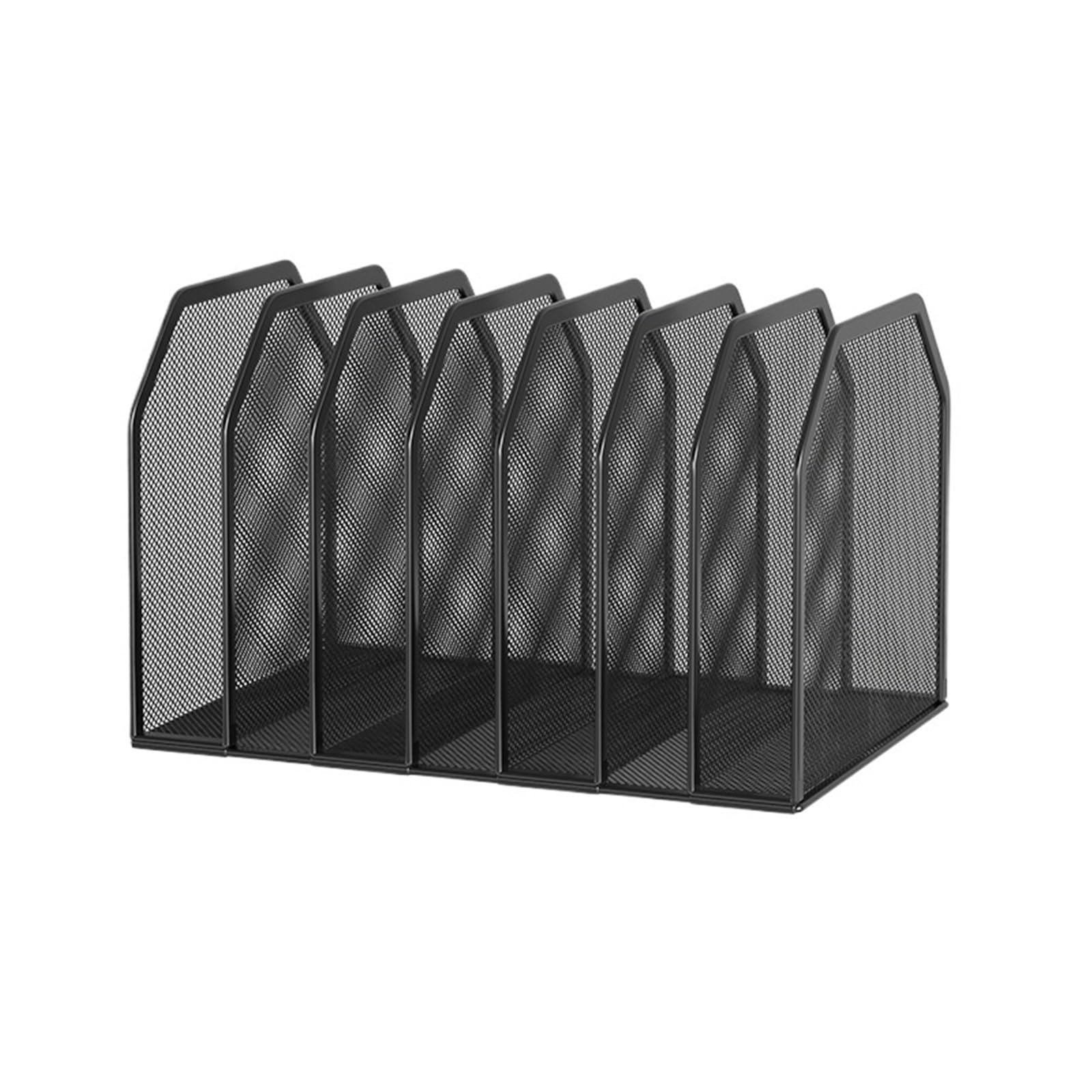 Book Ends White Metal Book Ends, Bookends For Shelves, Stopper For Heavy Books, Dividers For Home Office