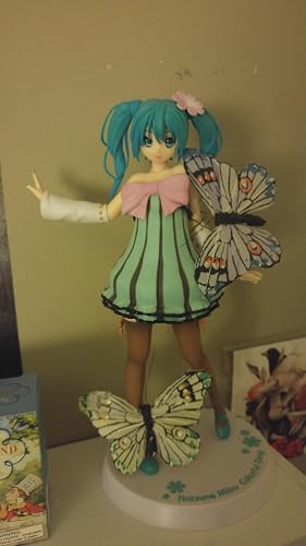 Amazon | 初音ミク Project DIVA Arcade Future Tone スーパー