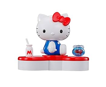 Amazon.co.jp: TAMASHII NATIONS 超合金 ハローキティ(45TH