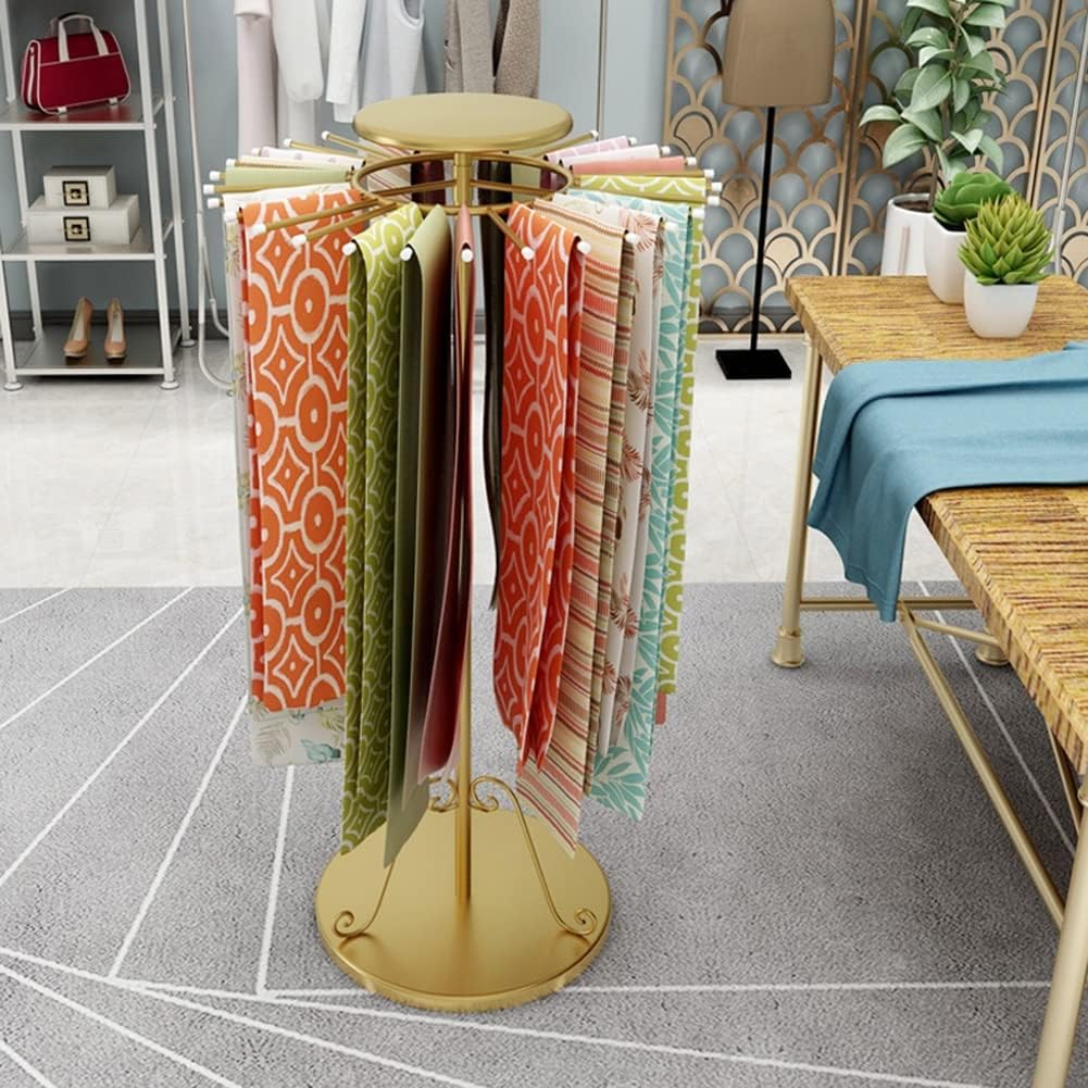 店舗什器 ワゴン 昭和レトロ 当時物 インテリア 白 ホワイト 店舗什器